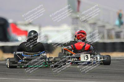 media/Mar-29-2025-Pro Autosports (Sat) [[89b1c017ad]]/6-Purple Group/Qualifying Session/